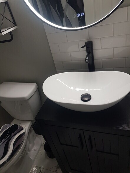 More Photos Of 311 58th Ave E, Bradenton Apartments For Sale