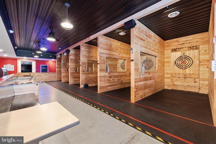 More Photos Of 140 S Market St, Elysburg Office For Sale