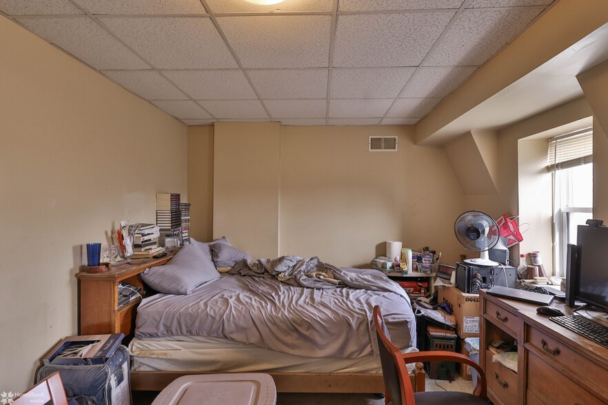 More Photos Of 22 S 13th St, Allentown Apartments For Sale