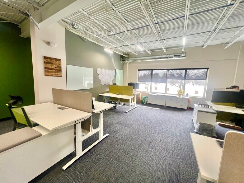 More Photos Of 1119 N Keystone Way, Carmel Medical For Lease