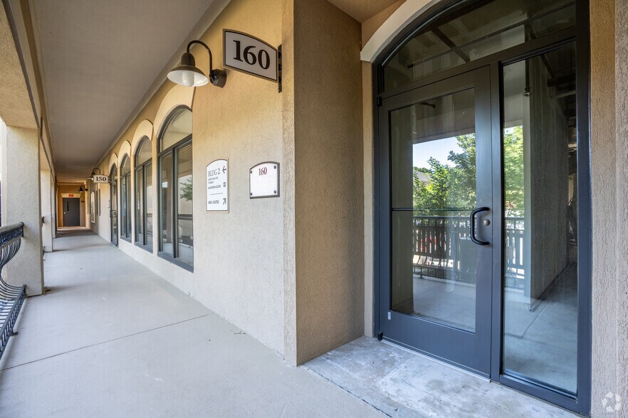 Photo of 1st Floor Ste 160