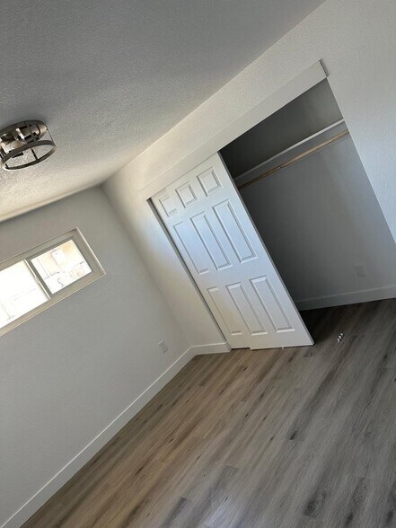 More Photos Of 2030 Sunrise Ave, Las Vegas Apartments For Sale