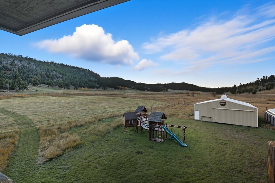 More Photos Of 1636 Lakemoor Dr, Florissant Specialty For Sale