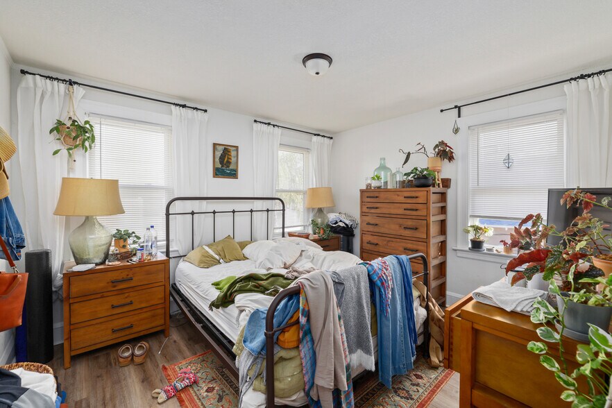 More Photos Of 817 Cedar St, Jacksonville Apartments For Sale