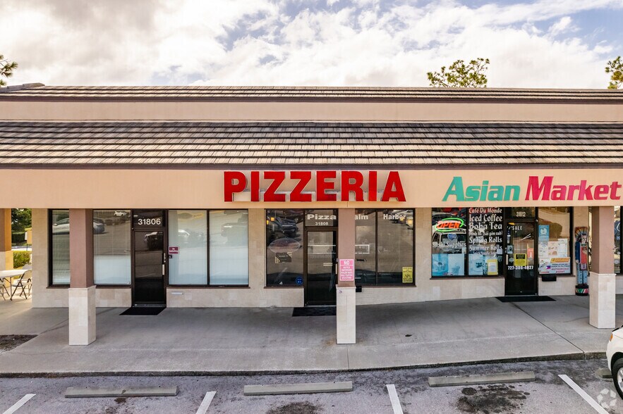 More Photos Of 31918 US Highway 19 N, Palm Harbor Unknown For Lease