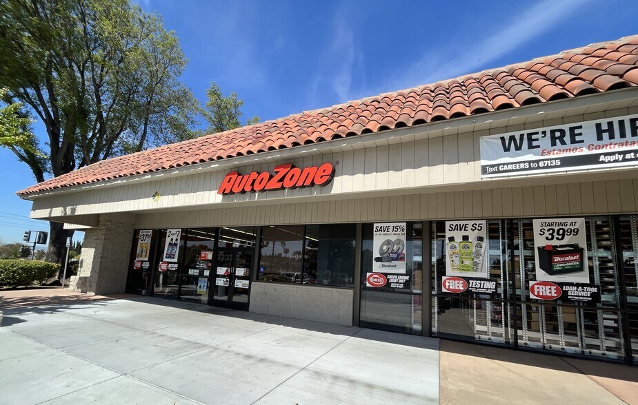 More Photos Of 1142-1198 N Capitol Ave, San Jose Unknown For Lease