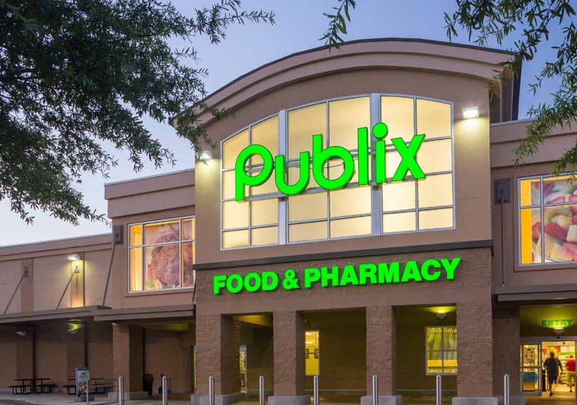 More Photos Of 916 Loganville Hwy, Bethlehem Land For Sale