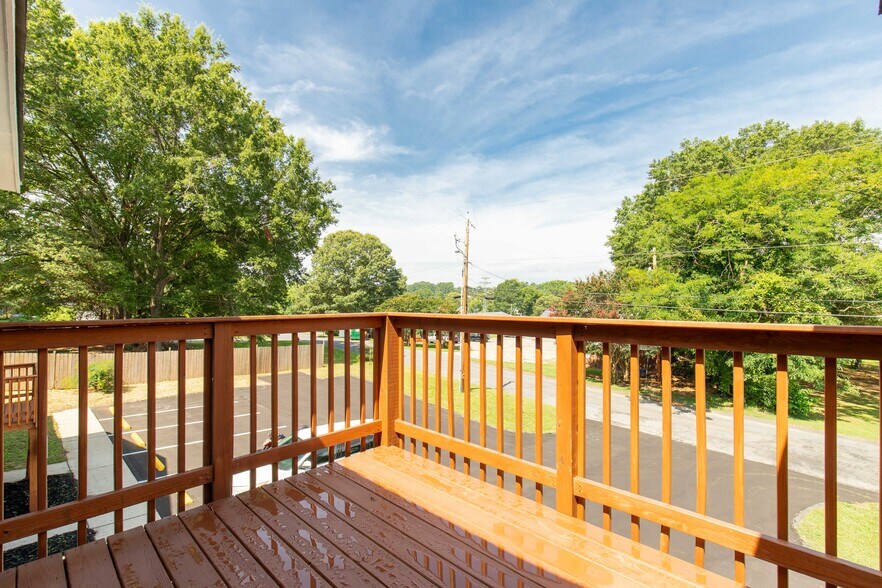 More Photos Of 319 Osceola St, Gastonia Apartments For Sale