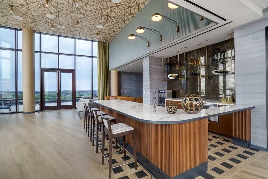 More Photos Of 853 New Jersey Ave SE, Washington Apartments For Lease