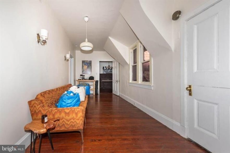 More Photos Of 1801 Eutaw Pl, Baltimore Apartments For Sale
