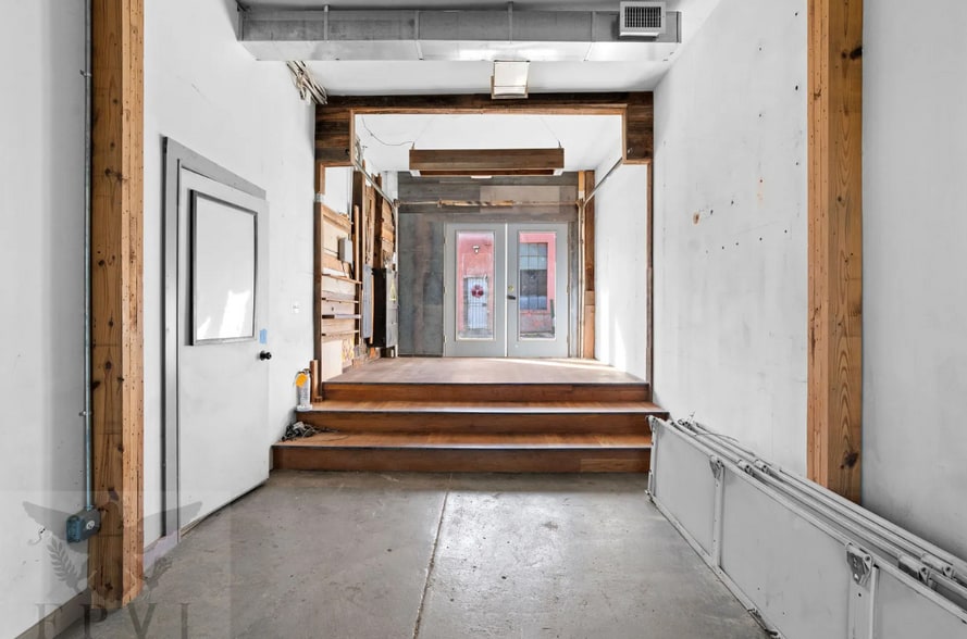 More Photos Of 4802 Rhode Island Ave, Hyattsville Unknown For Lease