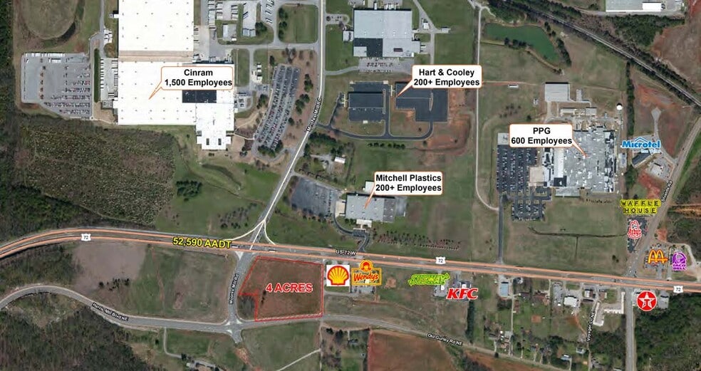 More Photos Of ,  Unknown For Sale