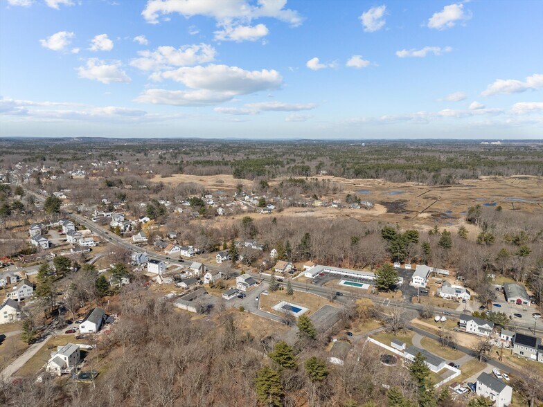 More Photos Of 82 Beach Rd, Salisbury Hospitality For Sale