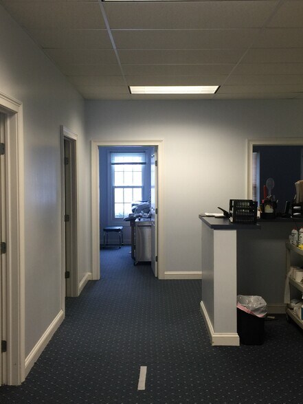 More Photos Of 51 Grove St, Chester Office For Lease