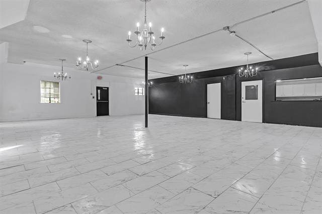 More Photos Of 2956 East St, Memphis Religious Facility For Sale