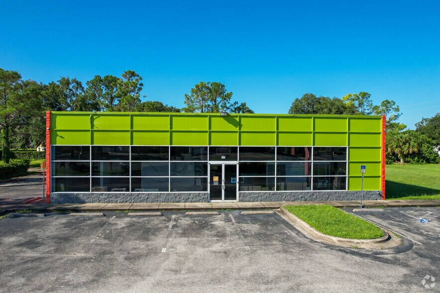 More Photos Of 935 Highway 436, Casselberry Freestanding For Lease