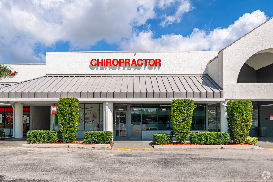 More Photos Of 1140-1396 SW 160th Ave, Sunrise Unknown For Lease