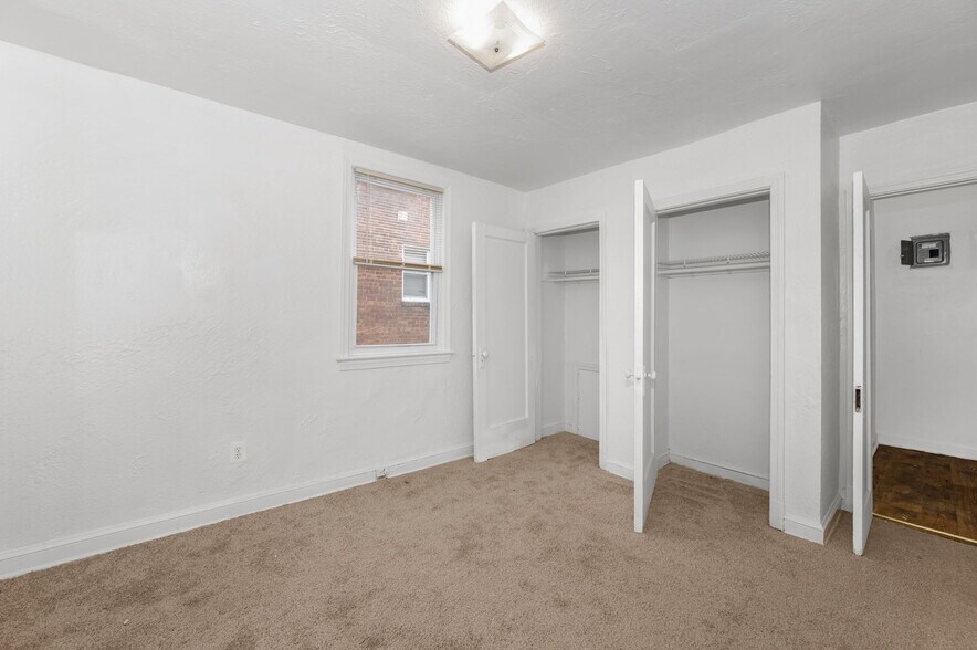 More Photos Of 4208 Foote St NE, Washington Apartments For Sale