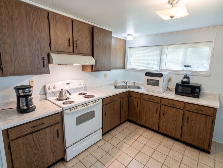 More Photos Of , Lewisberry Multifamily For Sale