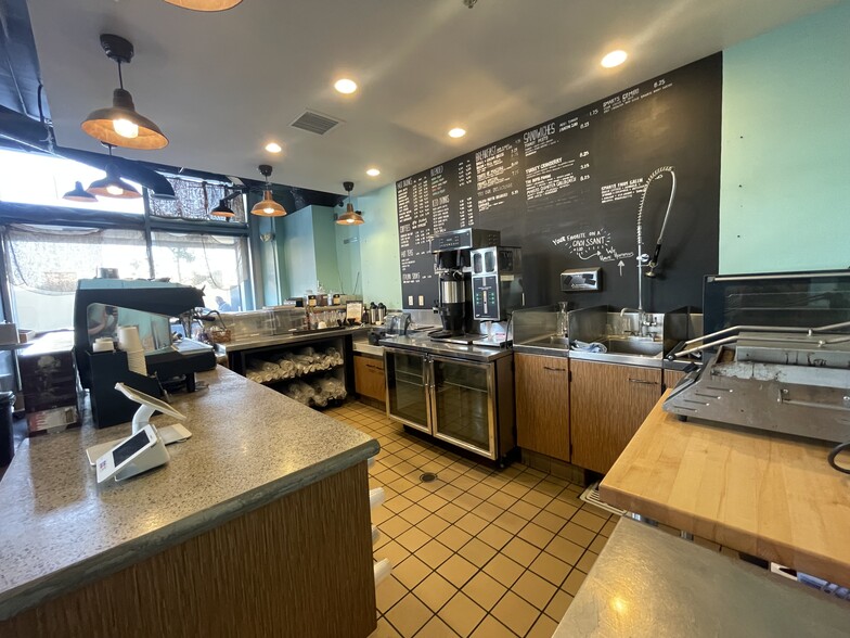 More Photos Of 1040-1080 Park Blvd, San Diego Apartments For Lease