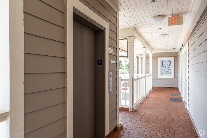 More Photos Of 95-720 Lanikuhana Ave, Mililani Medical For Lease