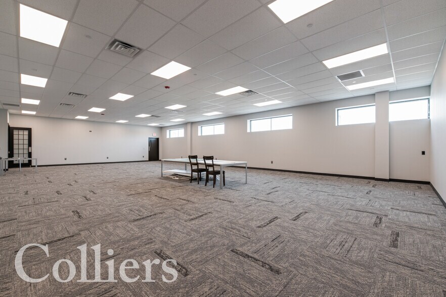 More Photos Of 16989 Madison Rd, Nampa Manufacturing For Lease