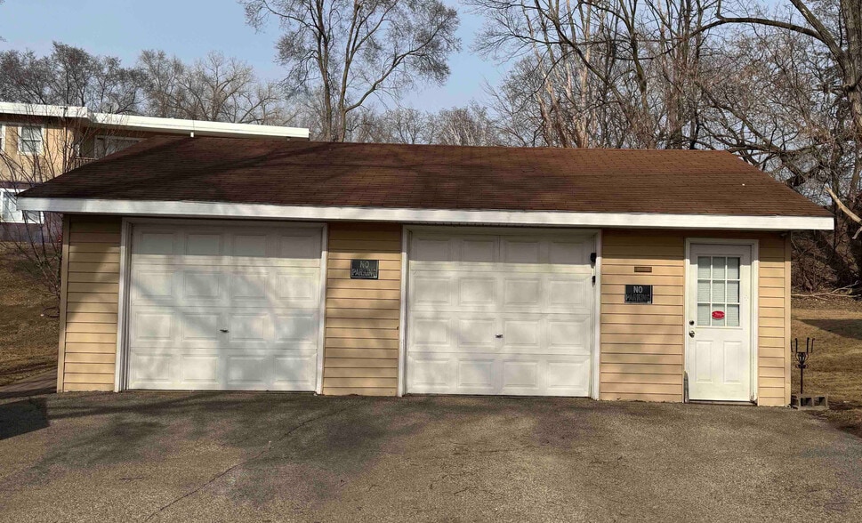 More Photos Of , Burnsville Multifamily For Sale