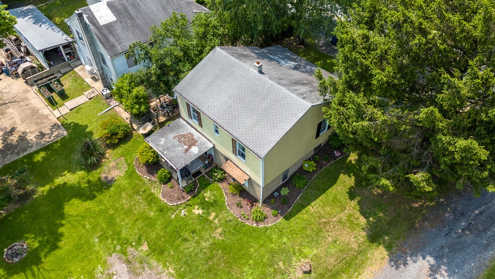 More Photos Of 465 Royal Manor Rd, Easton Manufactured Housing Mobile Home Park For Sale