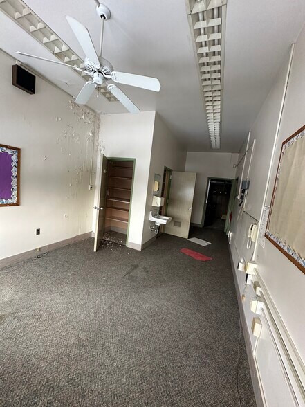 More Photos Of 252 Fordyce St, Pittsburgh Schools For Sale