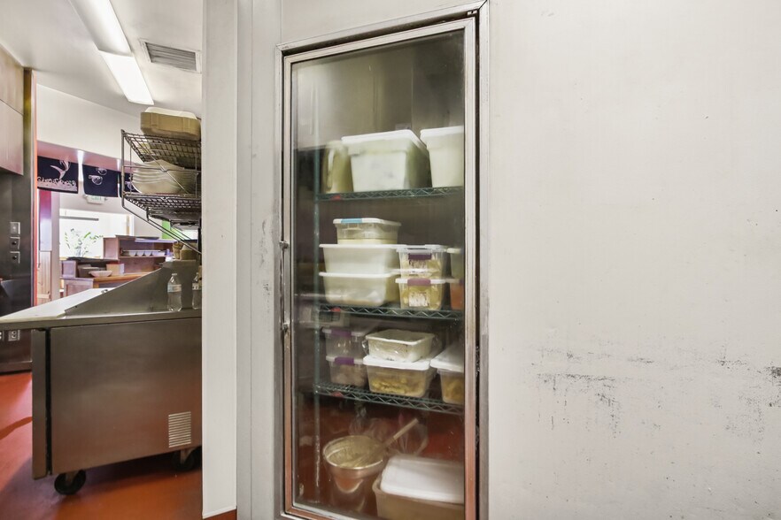 More Photos Of 1560 Butte House Rd, Yuba City Restaurant For Sale