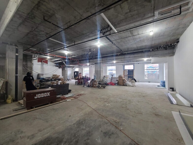 More Photos Of 913 E Tremont Ave, Bronx Apartments For Sale