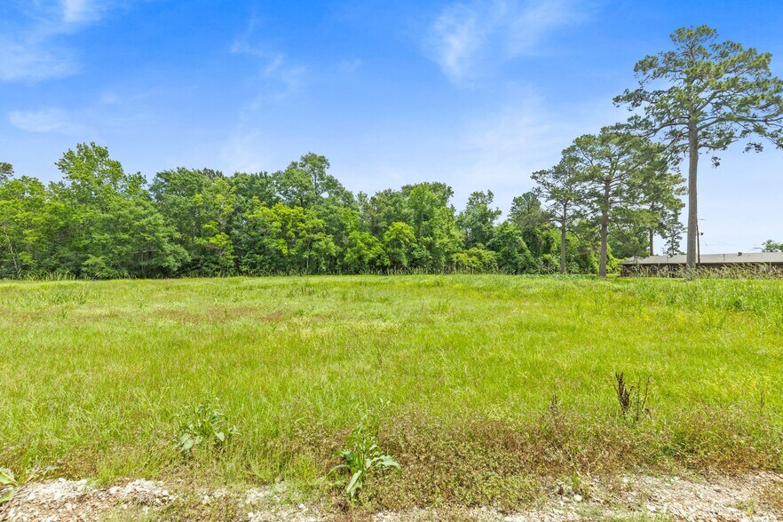 More Photos Of 16161 FM 3083 Rd, Conroe Land For Lease