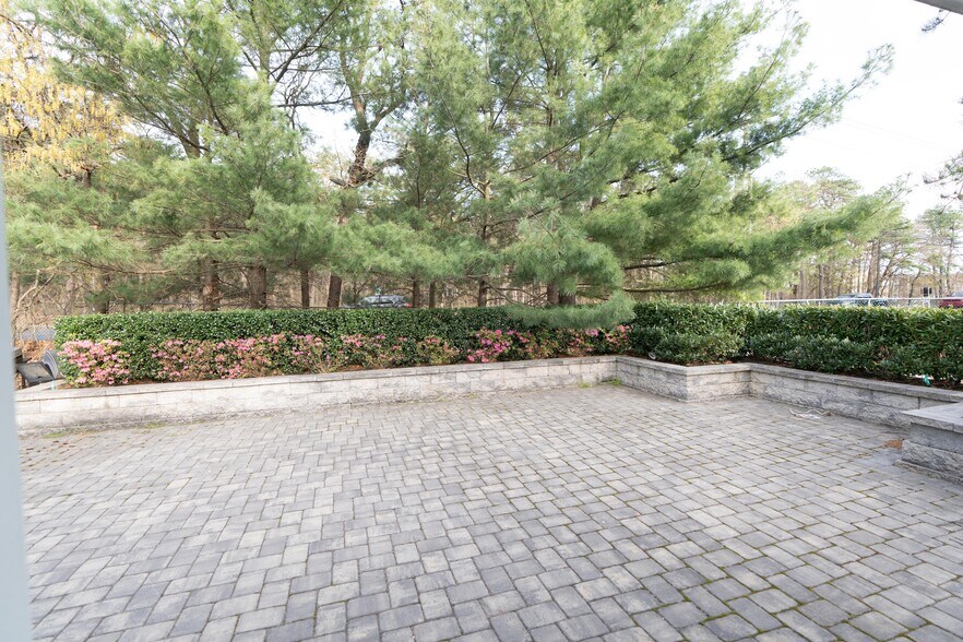 More Photos Of 1700 Route 37 W, Toms River Office For Lease