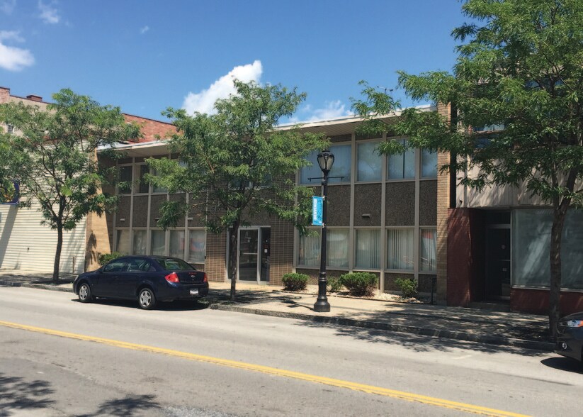 More Photos Of 515 3rd St, Niagara Falls Office For Sale
