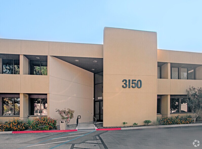 More Photos Of 3100 De la Cruz Blvd, Santa Clara Unknown For Lease