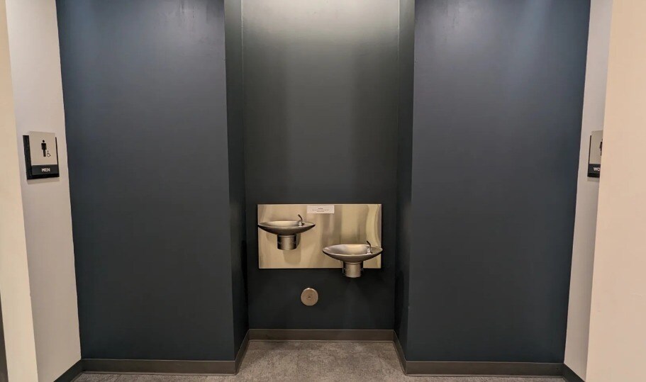 More Photos Of 2225 W Peoria Ave, Phoenix Office For Sale