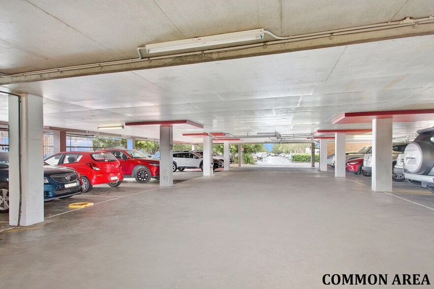 More Photos Of 35 Belgrave St, Kempsey Medical For Lease