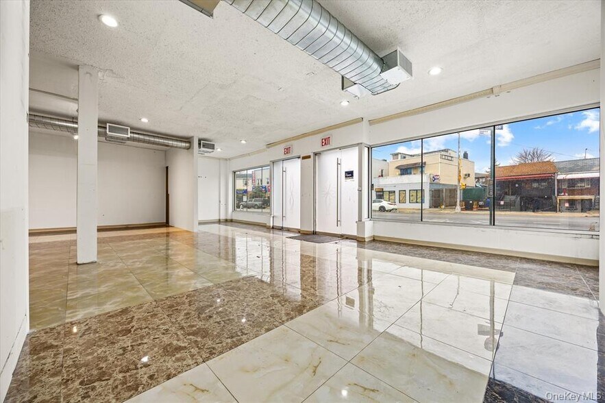 More Photos Of 7320 Grand Ave, Maspeth General Retail For Sale