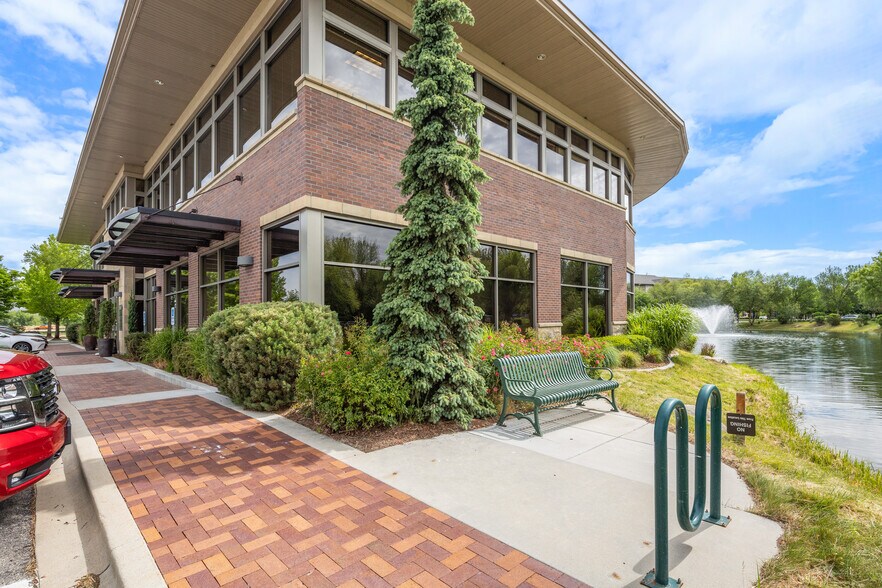 More Photos Of 533 E Riverside Dr, Eagle Office Residential For Lease