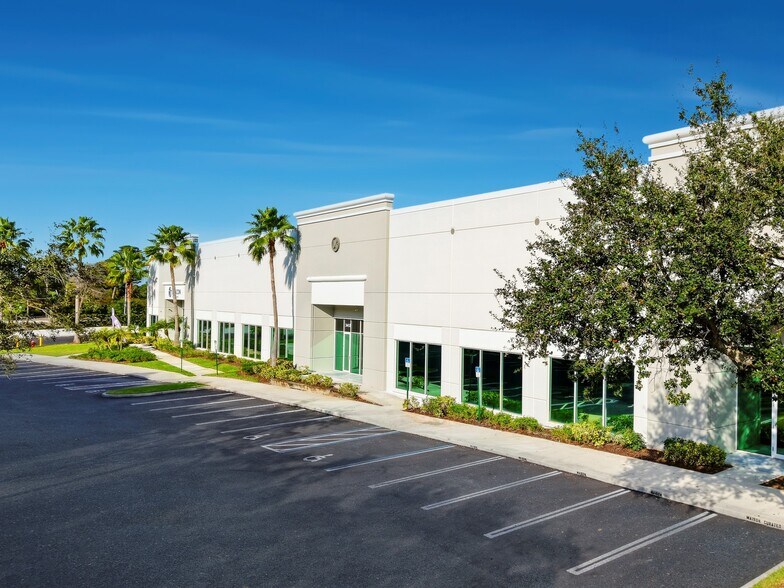 More Photos Of 2035 High Ridge Rd, Boynton Beach Unknown For Lease