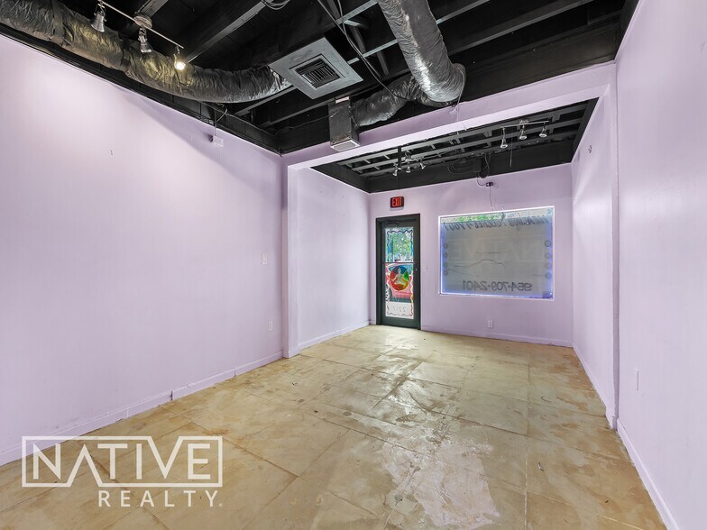 More Photos Of 2205-2227 Wilton Dr, Fort Lauderdale Unknown For Lease