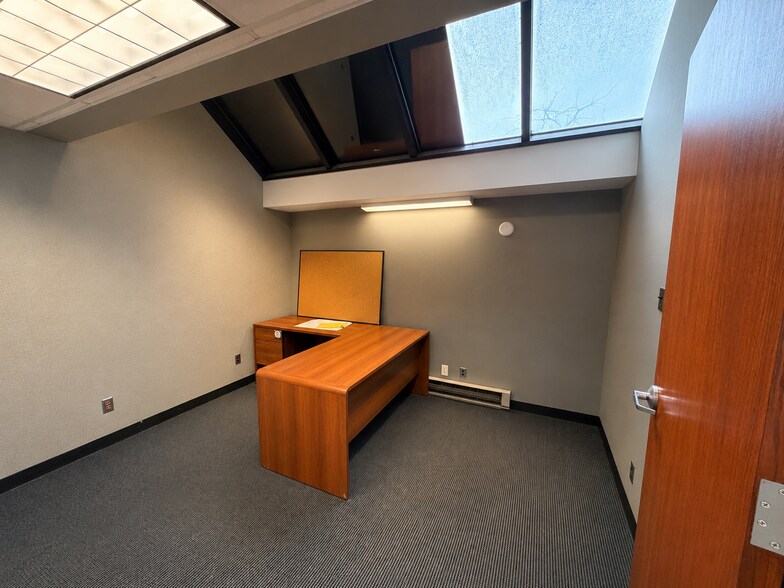 More Photos Of 606 W Colfax Ave, Denver Land For Sale
