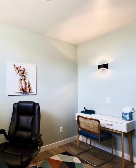 More Photos Of 214 E Monterey Way, Phoenix Medical For Sale
