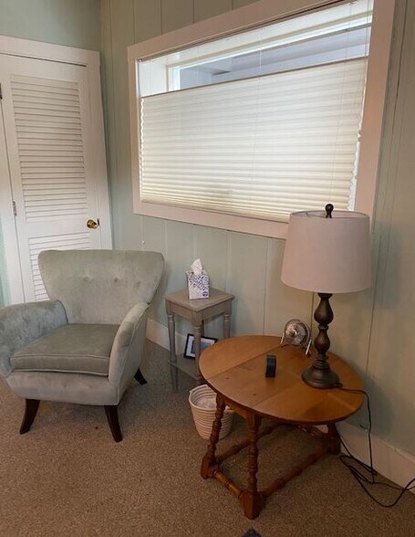 More Photos Of 11 River St, Wellesley Office For Lease