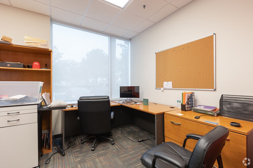 Photo of 1st Floor Ste 1010