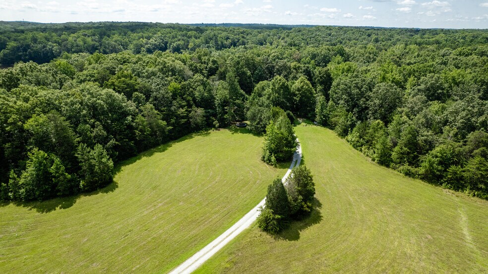 More Photos Of 2918-3000 Chestnut Ridge Church Rd, Efland Land For Sale