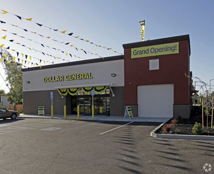 More Photos Of 400 Harris Ave, Sacramento Freestanding For Sale