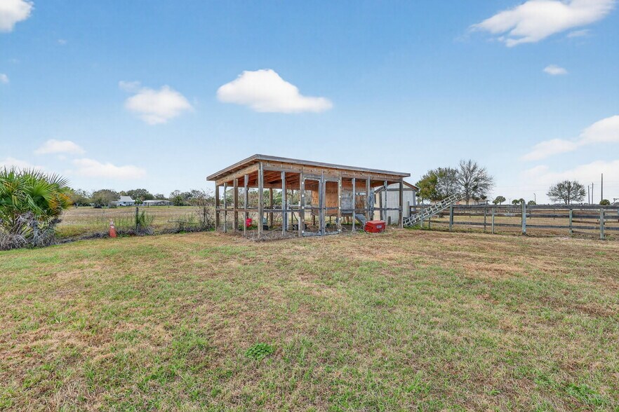 More Photos Of 8164 FL-70, Okeechobee Land For Sale