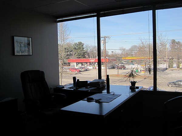 More Photos Of 1795 Williston Rd, South Burlington Office For Lease