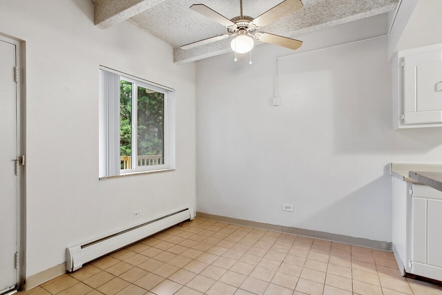 More Photos Of 7655 W 67th Ave, Arvada Apartments For Sale